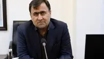 اجرای بیش از ۲۳۱ هزار مأموریت گشت راهداری و ترابری در سطح جاده‌ های کشور 