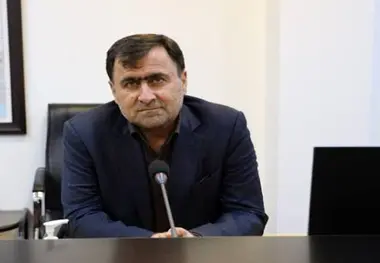 اجرای بیش از ۲۳۱ هزار مأموریت گشت راهداری و ترابری در سطح جاده های کشور