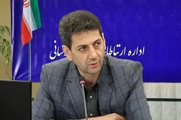 مدیرکل راه و شهرسازی اصفهان در سمت خود ابقا شد 