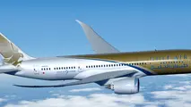 Gulf Air Gears Up for the Arrival of its First Boeing 787-9 Dreamliner aircraft