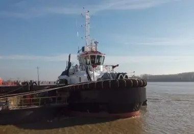 Cut To The Chase – Oil Price Dynamics And Shipping
