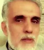 فریدون اروجلو