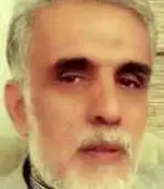 فریدون اروجلو