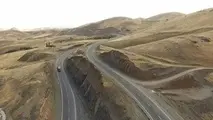 آخرین وضعیت‌ کریدور نوار ساحلی جنوب کشور از شلمچه تا گواتر‌