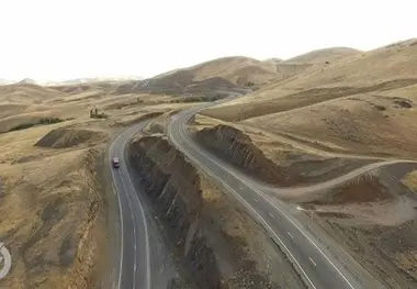 آخرین وضعیت‌ کریدور نوار ساحلی جنوب کشور از شلمچه تا گواتر‌