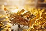 خرید طلا و سکه اقساطی؛ شرایط، شیوه و مبلغ هر قسط