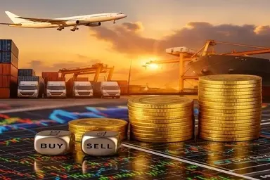 ۴۸۵ میلیون دلار سرمایه‌ گذاری خارجی در ۶۷ طرح جدید/حمل‌ و نقل بین‌ المللی در صدر اولویت‌ ها