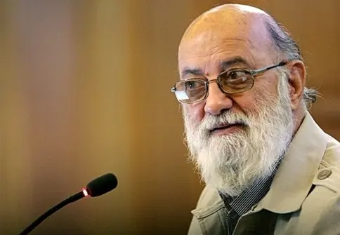 شهردار تهران برای تعیین سهم دولت در مترو با برخی وزرا رایزنی می کند