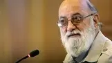 واکنش چمران به کارزارهای مجازی درباره شهردار تهران