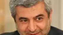 ◄ هر جاده، یک رسانه است