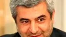 ◄ هر جاده، یک رسانه است