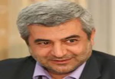 ◄ هر جاده، یک رسانه است