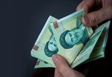 بیست و نهمین مرحله یارانه معیشتی واریز می شود