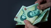 دهک‌ های اول تا هفتم در یارانه نقدی حذف نمی‌ شوند 