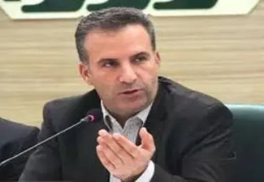 فراکسیون امید مجلس در صورت توافق فراکسیون های ولایی و مستقلین با هم لیست جداگانه برای انتخابات هیات رئیسه می دهد