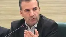 فراکسیون امید مجلس در صورت توافق فراکسیون های ولایی و مستقلین با هم لیست جداگانه برای انتخابات هیات رئیسه می دهد