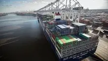 Port of Savannah Handled a Record 4.2 Million TEU in FY 2018