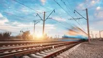 آخرین وضعیت راه‌ آهن چابهار- زاهدان بررسی شد 
