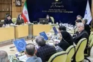 ۳ هزار اتوبوس پشتیبان سفرهای اربعین امسال می شود