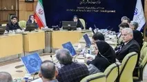 ۳ هزار اتوبوس پشتیبان سفرهای اربعین امسال می شود