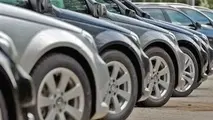 حذف قرعه کشی خودرو تا پایان سال