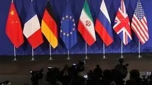 دیپلمات‌های فرانسوی: لغو برجام آغازی بر پایان «ان‌پی‌تی» خواهد بود