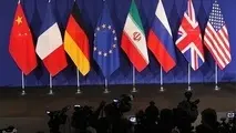 دیپلمات‌های فرانسوی: لغو برجام آغازی بر پایان «ان‌پی‌تی» خواهد بود