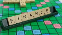 ◄ هیچ مشکلی در خصوص فاینانس راه آهن سریع السیر تهران - اصفهان وجود ندارد