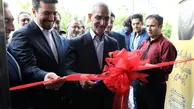 واحد رسیدگی به امور مراجعین در سازمان تاکسیرانی تهران افتتاح شد