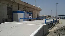 1700 وسیله نقلیه سنگین در زنجان اعمال قانون شدند