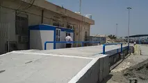 1700 وسیله نقلیه سنگین در زنجان اعمال قانون شدند