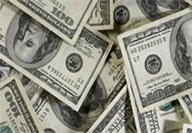 وعده‌های تک نرخی کردن ارز را نمی‌شود جدی گرفت