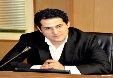 سرعت توزیع کالا محور اصلی لجستیک است
