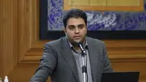 اتمام عملیات ساخت فاز اول پایانه مسافری شرق،بزودی| آغاز عملیات اجرایی پروژه توسعه شرقی خط ۲مترو