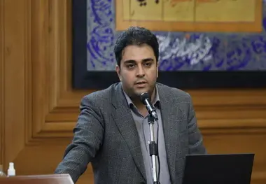  اتوبوس‌ های ۱۸ و ۲۵ متری در کشور تولید نمی‌ شوند
