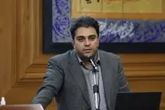 ورود اتوبوس‌ های ۲۶ متری برقی به پایتخت/سرفاصله ۴ دقیقه‌ ای متروی تهران