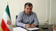 تعیین تکلیف اراضی تخت سفلی بیجار و صالح‌آباد سقز در کردستان