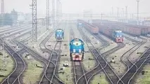 آشنایی با راه آهن هند؛ از رکوردهای گینس تا ثبت در فهرست میراث جهانی یونسکو!