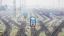 آشنایی با راه آهن هند؛ از رکوردهای گینس تا ثبت در فهرست میراث جهانی یونسکو!