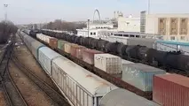 راه آهن: شرکت های ریلی با سوء استفاده بدهی ها را نمی دهند؛ شرکت راه آهن دچار ناترازی مالی شد