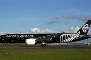 Air New Zealand Eyes Growth As Fleet Pressure Starts To Ease