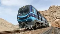 Siemens’ Mireo Plus H Hydrogen Train Enters Passenger Service