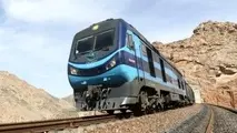 سانحه قطار باری بندرعباس و پندی از سانحه دو قطار BNSF در 1993