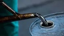نفت چه زمانی در ایران کشف شد؟