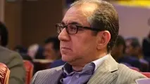 تشریح عملکرد خودروسازان پس از افزایش قیمت‌ها