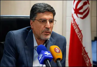 سامانه دریافت کارت طلایی نوسازی ناوگان فاقد وجاهت قانونی است 