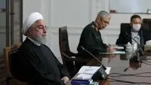آخرین تصمیمات درباره زمان آغاز به کار مدارس و دانشگاه‌ها از زبان رئیس جمهور