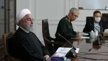 آخرین تصمیمات درباره زمان آغاز به کار مدارس و دانشگاه‌ها از زبان رئیس جمهور
