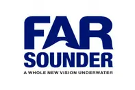 FarSounder Launches On-line Training
