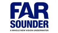 FarSounder Launches On-line Training